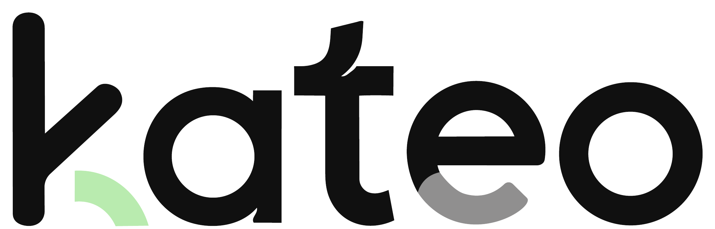 KATEO